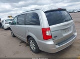 Chrysler Town & Country Touring 2C4RC1BG1CR213600 снимка