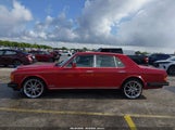 Bentley Mulsanne S SCBZS02B6JCX24102 снимка