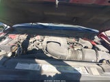 Ford Expedition Xlt 1FMPU16LXYLC39488 снимка
