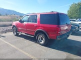 Ford Expedition Xlt 1FMPU16LXYLC39488 снимка