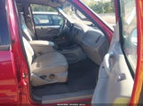 Ford Expedition Xlt 1FMPU16LXYLC39488 снимка