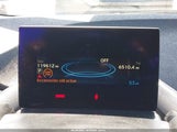 BMW I3 94 Ah W/Range Extender WBY1Z8C31HV895221 снимка