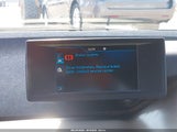 BMW I3 94 Ah W/Range Extender WBY1Z8C31HV895221 снимка