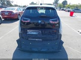 BMW I3 94 Ah W/Range Extender WBY1Z8C31HV895221 снимка