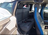 BMW I3 94 Ah W/Range Extender WBY1Z8C31HV895221 снимка