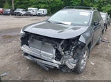 Toyota Rav4 Hybrid Xle JTMRWRFV9SJ079100 снимка