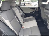 Toyota Rav4 Hybrid Xle JTMRWRFV9SJ079100 снимка