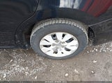 Honda Civic Lx 2HGFB2F59CH600827 снимка