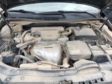 Toyota Camry Le 4T4BF1FK7GR534591 fotografie