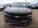 Chevrolet Silverado  2Lt 1GCVKREC7GZ188836 снимка