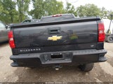 Chevrolet Silverado  2Lt 1GCVKREC7GZ188836 снимка