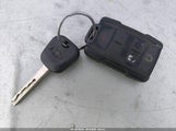 Chevrolet Silverado  2Lt 1GCVKREC7GZ188836 снимка