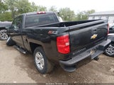 Chevrolet Silverado  2Lt 1GCVKREC7GZ188836 снимка