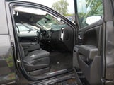 Chevrolet Silverado  2Lt 1GCVKREC7GZ188836 снимка