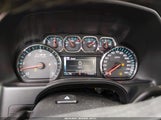 Chevrolet Silverado  2Lt 1GCVKREC7GZ188836 снимка