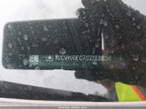 Chevrolet Silverado  2Lt 1GCVKREC7GZ188836 снимка