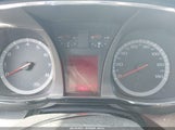 GMC Terrain Slt-1 2CTFLUE57B6269981 снимка
