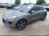 Porsche Macan S WP1AB2A54FLB69139 photo
