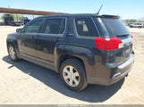 GMC Terrain Sle-1 2GKALMEK7E6277129 снимка