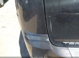 GMC Terrain Sle-1 2GKALMEK7E6277129 снимка