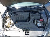 Nissan Altima 2.5 S 1N4AL2EP2AC113404 fotografie