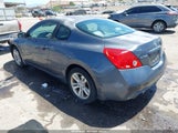 Nissan Altima 2.5 S 1N4AL2EP2AC113404 fotografie