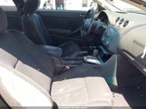 Nissan Altima 2.5 S 1N4AL2EP2AC113404 fotografie