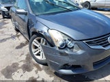 Nissan Altima 2.5 S 1N4AL2EP2AC113404 fotografie