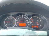 Nissan Altima 2.5 S 1N4AL2EP2AC113404 fotografie