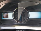 Ford Edge Limited 2FMDK3K9XCBA87011 photo