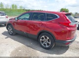 Honda Cr-V Ex 2HKRW2H50KH635632 снимка
