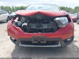Honda Cr-V Ex 2HKRW2H50KH635632 снимка