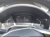 Honda Cr-V Ex 2HKRW2H50KH635632 снимка