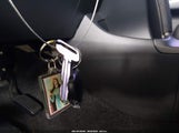 Toyota Yaris JTDBT923981235367 снимка