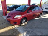 Toyota Yaris JTDBT923981235367 снимка