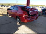 Toyota Yaris JTDBT923981235367 снимка