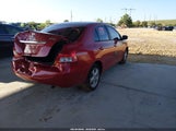 Toyota Yaris JTDBT923981235367 снимка