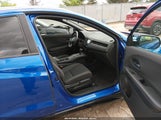Honda Hr-V Awd Sport 3CZRU6H13NM759588 photo