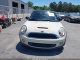 Mini Cooper S WMWMF73599TW85933 снимка