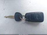 Kia Soul + KNDJT2A65D7759105 fotografie