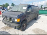 Ford E-150 Commercial/Recreational 1FTNE14W67DA32997 снимка
