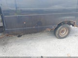Ford E-150 Commercial/Recreational 1FTNE14W67DA32997 снимка