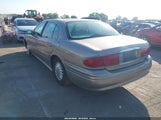Buick Lesabre Custom 1G4HP52K44U213909 снимка