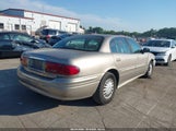 Buick Lesabre Custom 1G4HP52K44U213909 снимка