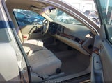 Buick Lesabre Custom 1G4HP52K44U213909 снимка