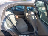 Buick Lesabre Custom 1G4HP52K44U213909 снимка