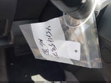 Nissan Rogue S JN8AS5MT8DW014624 снимка