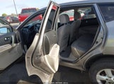 Nissan Rogue S JN8AS5MT8DW014624 снимка