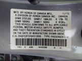 Honda Civic Lx 2HGFC2F57GH515956 снимка