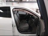 Chevrolet Malibu 1Ls 1G11B5SA1DF138837 снимка
